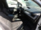 preview Renault Kangoo #4