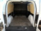 preview Renault Kangoo #5