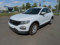 preview Volkswagen T-Roc #0