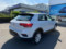 preview Volkswagen T-Roc #2