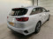 preview Kia cee'd #1
