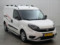 preview Fiat Doblo #1