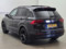 preview Volkswagen Tiguan #2