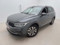 preview Volkswagen Tiguan #0