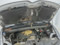 preview Citroen Grand C4 Picasso / SpaceTourer #3