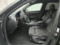 preview Audi A3 #4