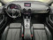 preview Audi A3 #5
