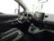 preview Opel Combo Life #2