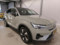 preview Volvo C40 #4