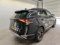 preview Kia Sportage #1