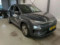 preview Hyundai Kona #4