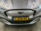 preview Ford Mustang Mach-E #3