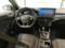 preview Ford Focus #2