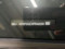 preview Ford Focus #4