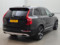 preview Volvo XC90 #2
