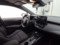 preview Toyota Corolla #2