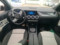 preview Mercedes GLA 250 #5