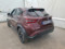 preview Nissan Juke #1