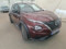 preview Nissan Juke #3