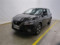 preview Nissan Qashqai #0