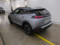 preview Peugeot 2008 #2