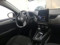 preview Renault Arkana #4
