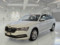 preview Skoda Superb #0