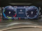 preview Skoda Superb #3