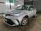 preview Toyota C-HR #0