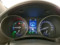 preview Toyota C-HR #5