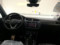 preview Volkswagen Tiguan #5