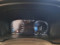 preview Volvo V90 #3