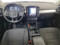 preview Volvo XC40 #2