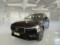 preview Volvo XC60 #0