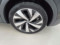 preview Volkswagen ID.4 #3