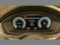 preview Audi A5 #4