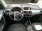 preview BMW X2 #2