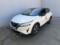 preview Nissan Other #0