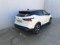 preview Nissan Other #1