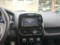 preview Renault Clio #5