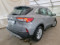 preview Ford Kuga #2