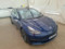 preview Tesla Model 3 #4