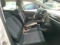 preview Citroen C3 #5