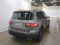 preview Mercedes GLB 200 #3