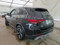 preview Mercedes GLC 300 #2