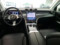 preview Mercedes GLC 300 #5