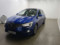 preview Renault Megane #0