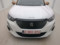 preview Peugeot 2008 #5
