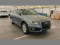 preview Audi Q5 #1