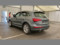 preview Audi Q5 #2
